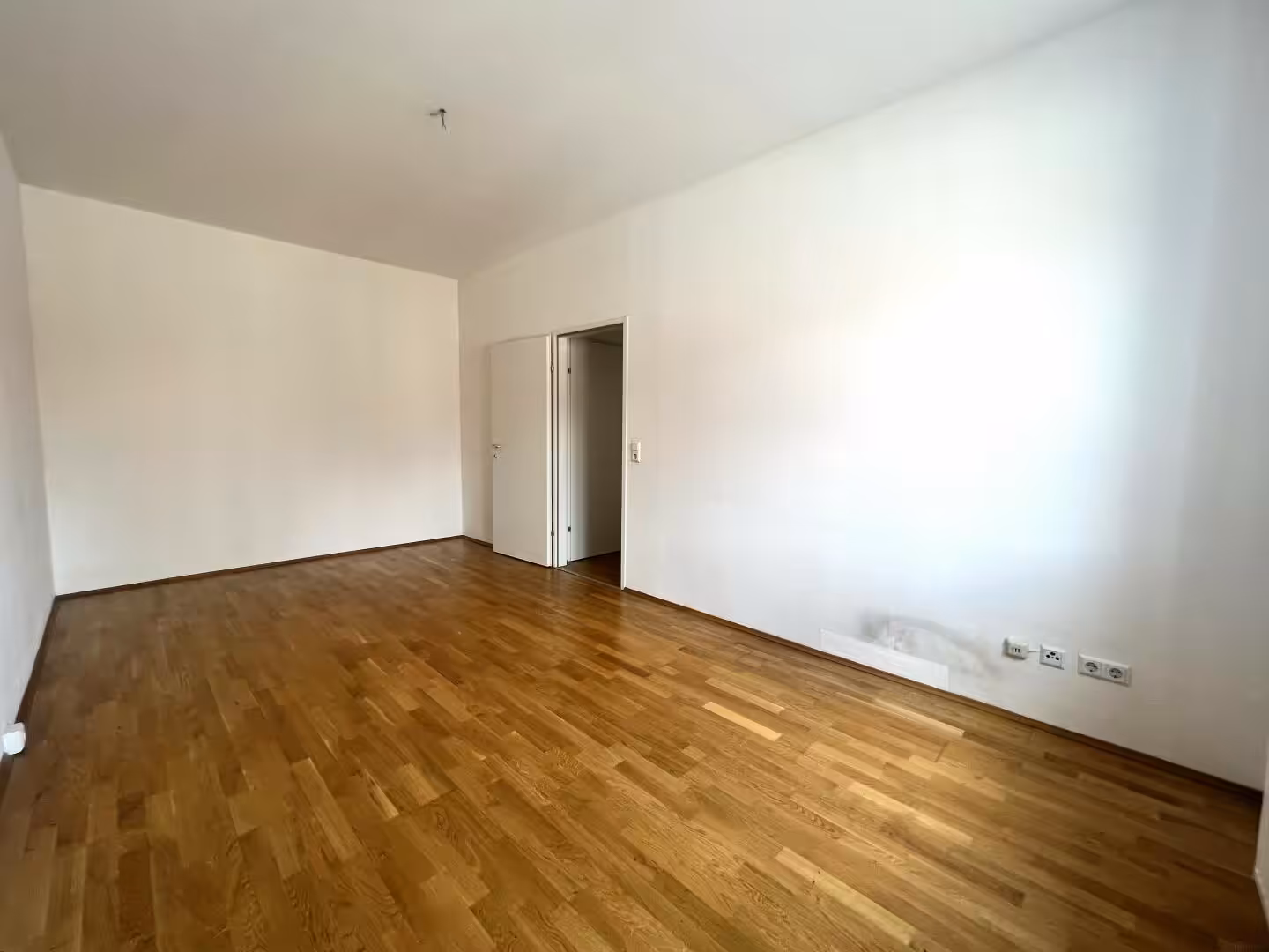 Zimmer 1