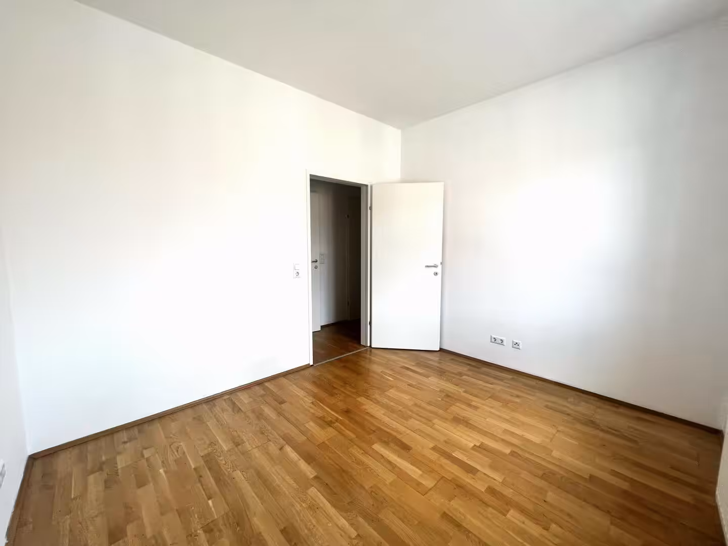 Zimmer 2