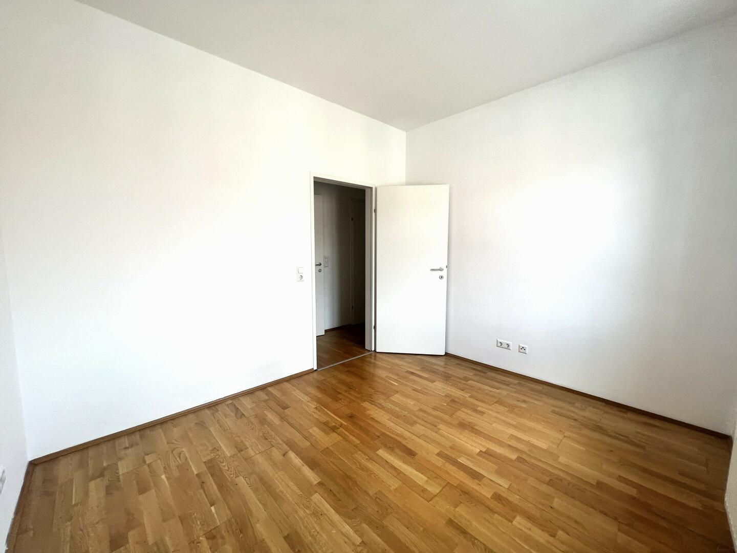 Zimmer 2