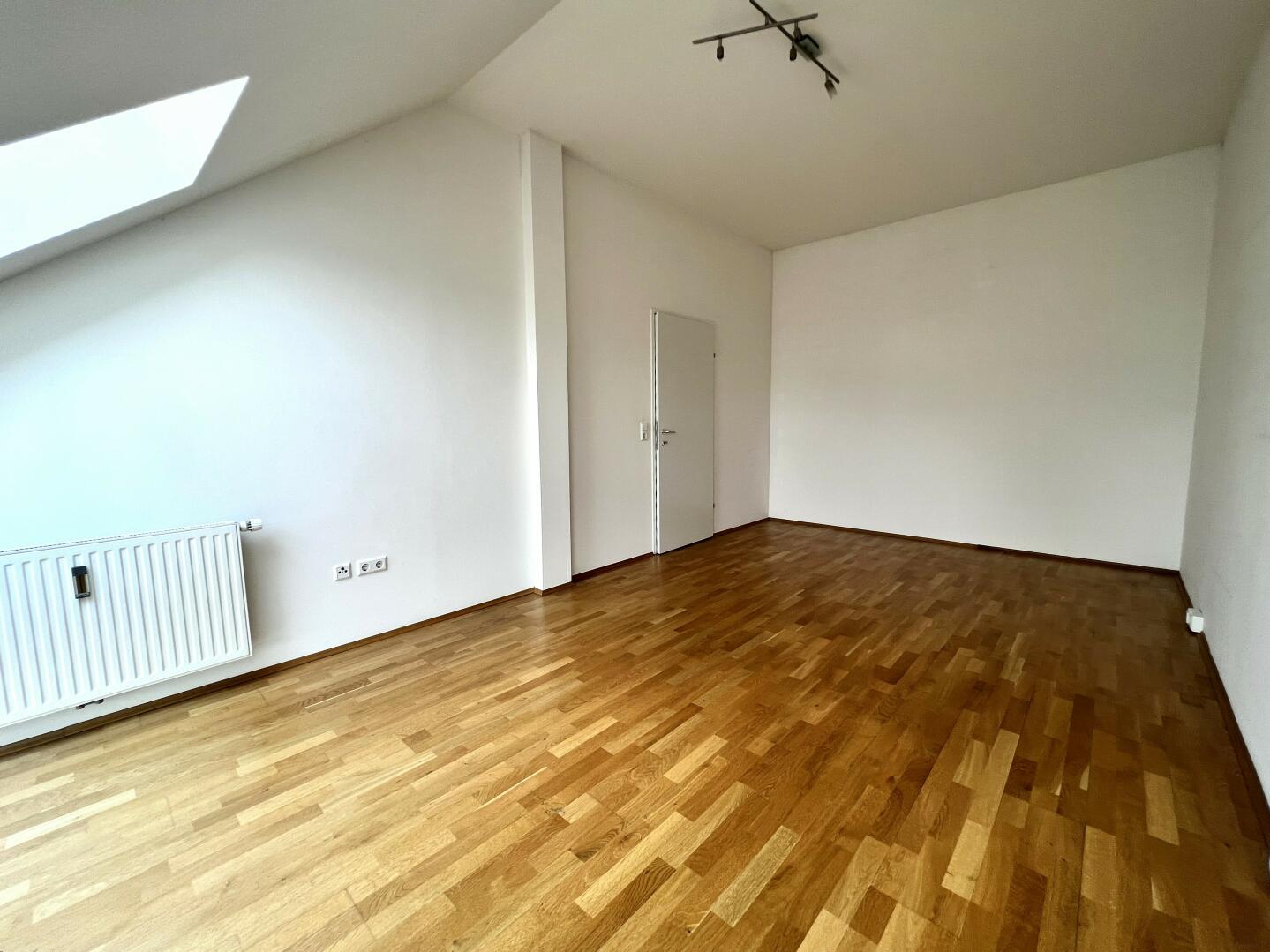 Zimmer 1