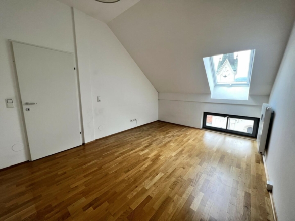 Zimmer 3