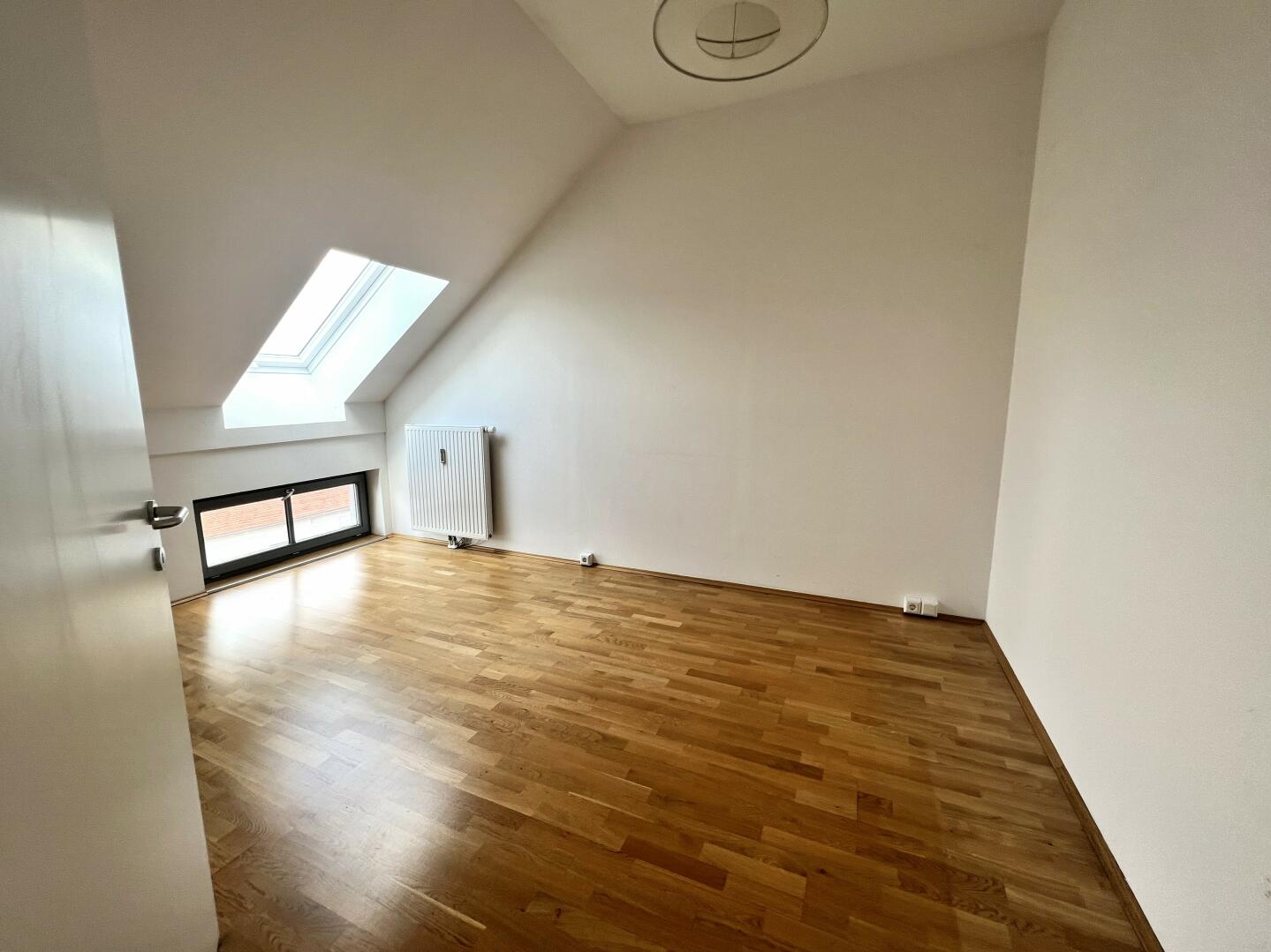 Zimmer 3