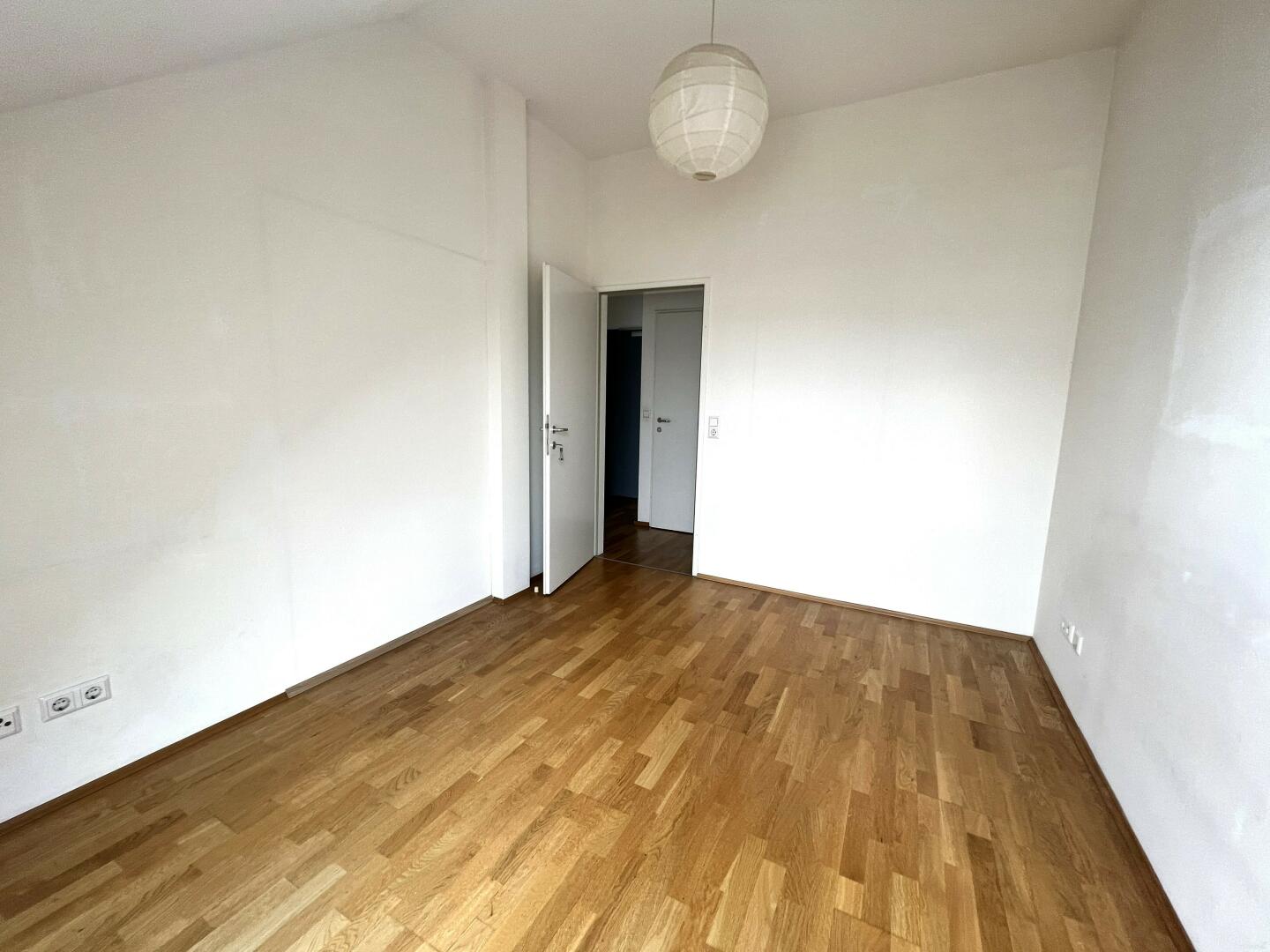 Zimmer 2
