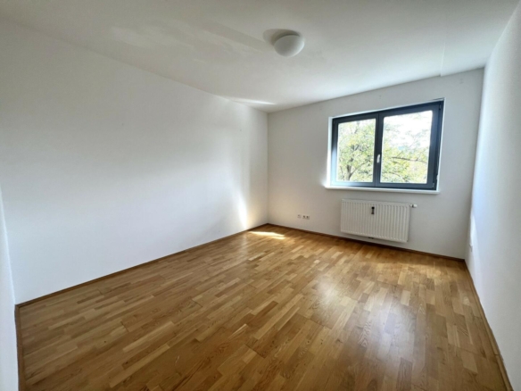 Zimmer 03