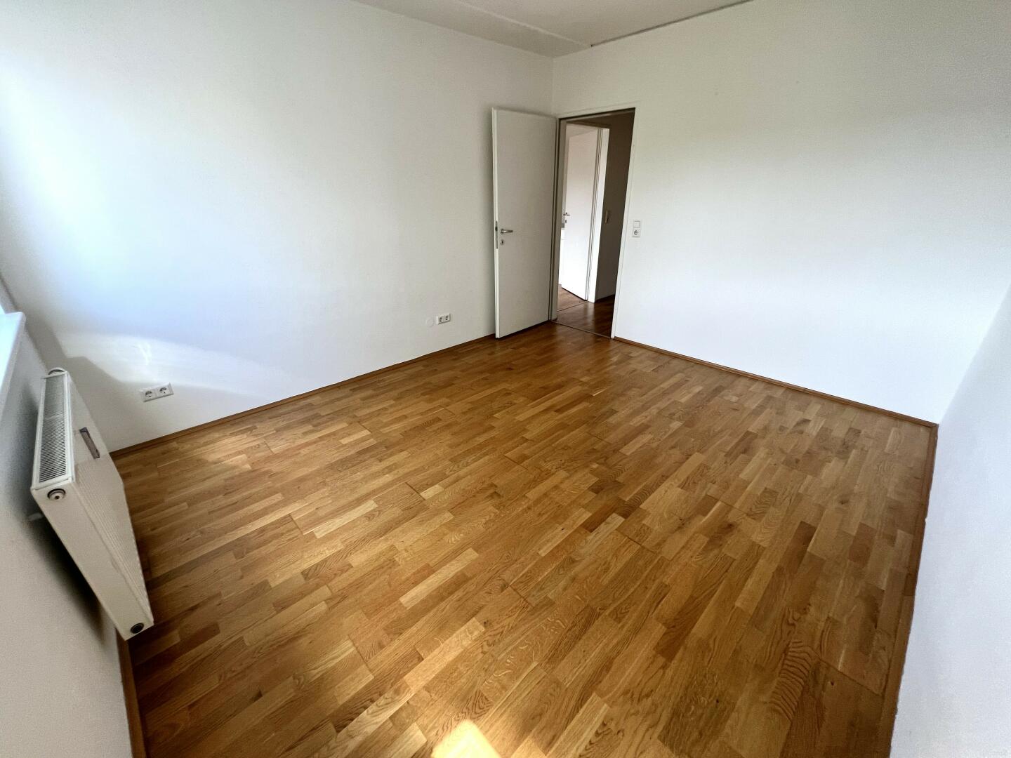Zimmer 03