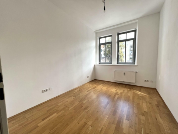 Zimmer 01