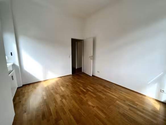 Zimmer 02