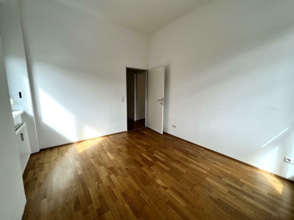 Zimmer 02
