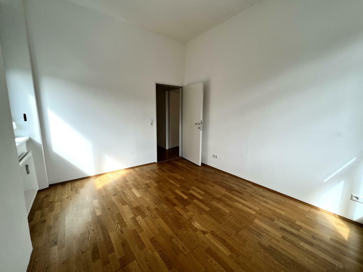 Zimmer 02