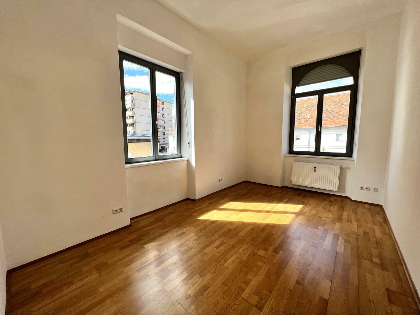 Zimmer 03
