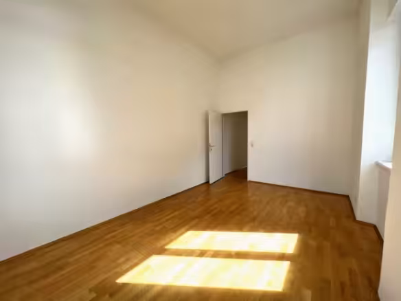 Zimmer 03