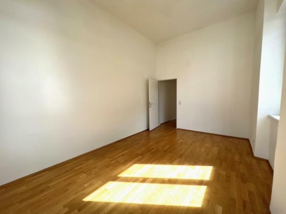 Zimmer 03