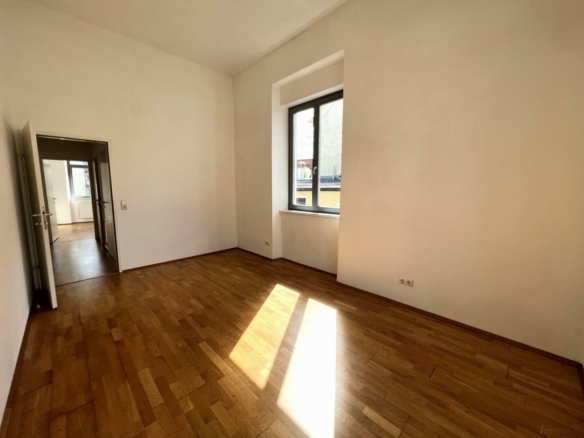 Zimmer 03