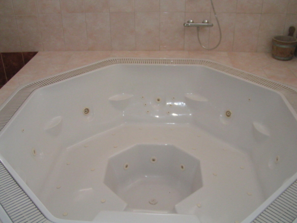 Wanne
