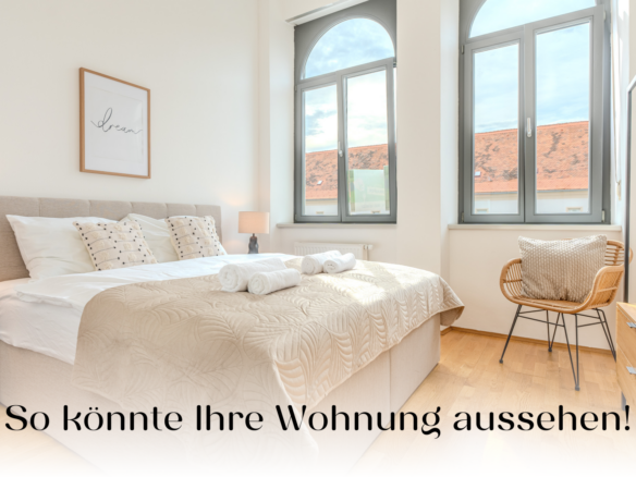 Musterbild