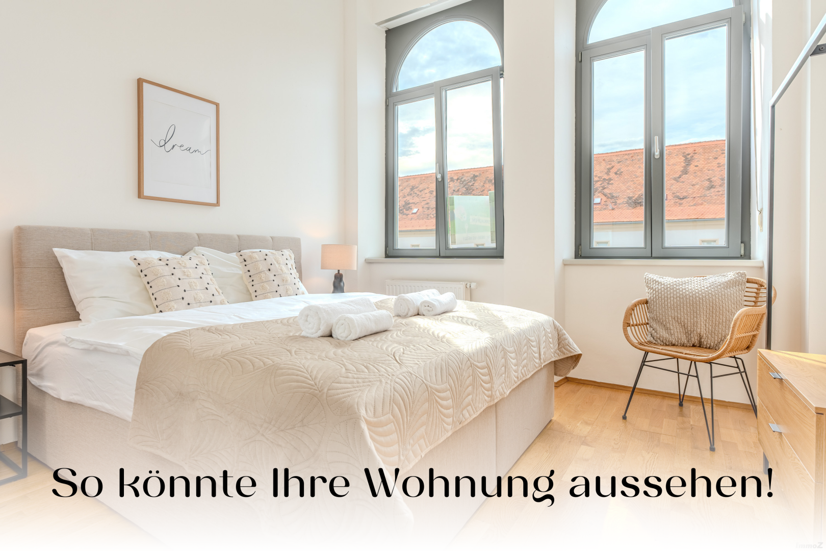 Musterbild Musterbild