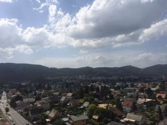20210624_Kärntnerstrasse 212_Aussicht Westen