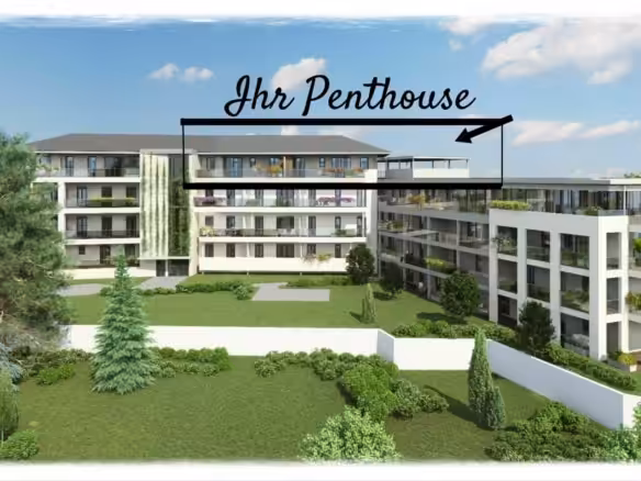 NEU_Exterior_2_7
