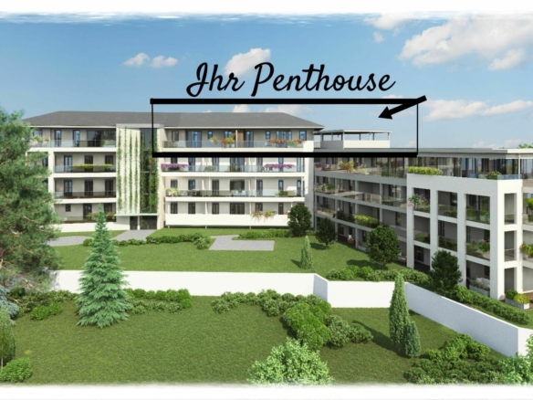 NEU_Exterior_2_7