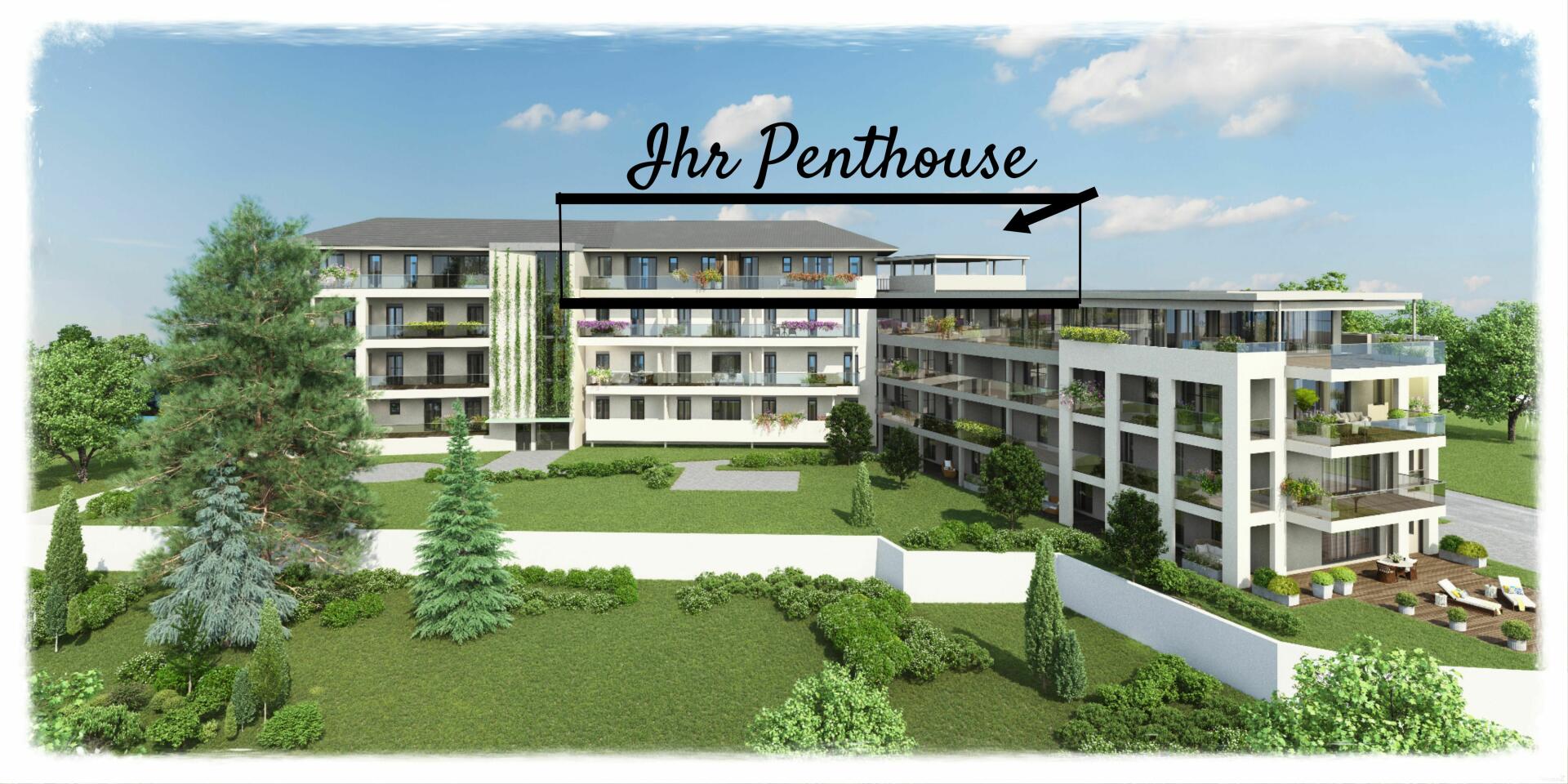 NEU_Exterior_2_7