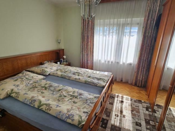 Zimmer WH II