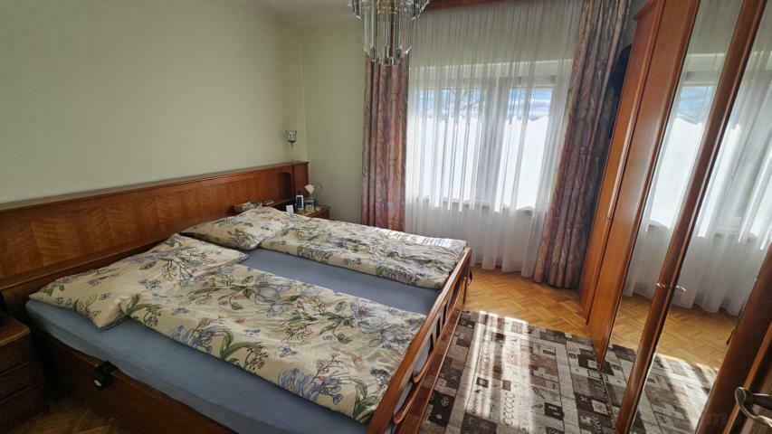 Zimmer WH II