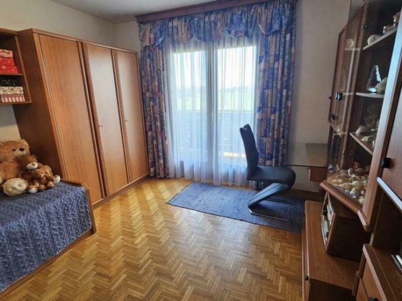 Zimmer WH II