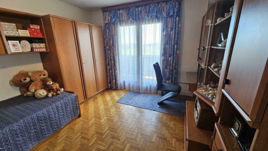 Zimmer WH II