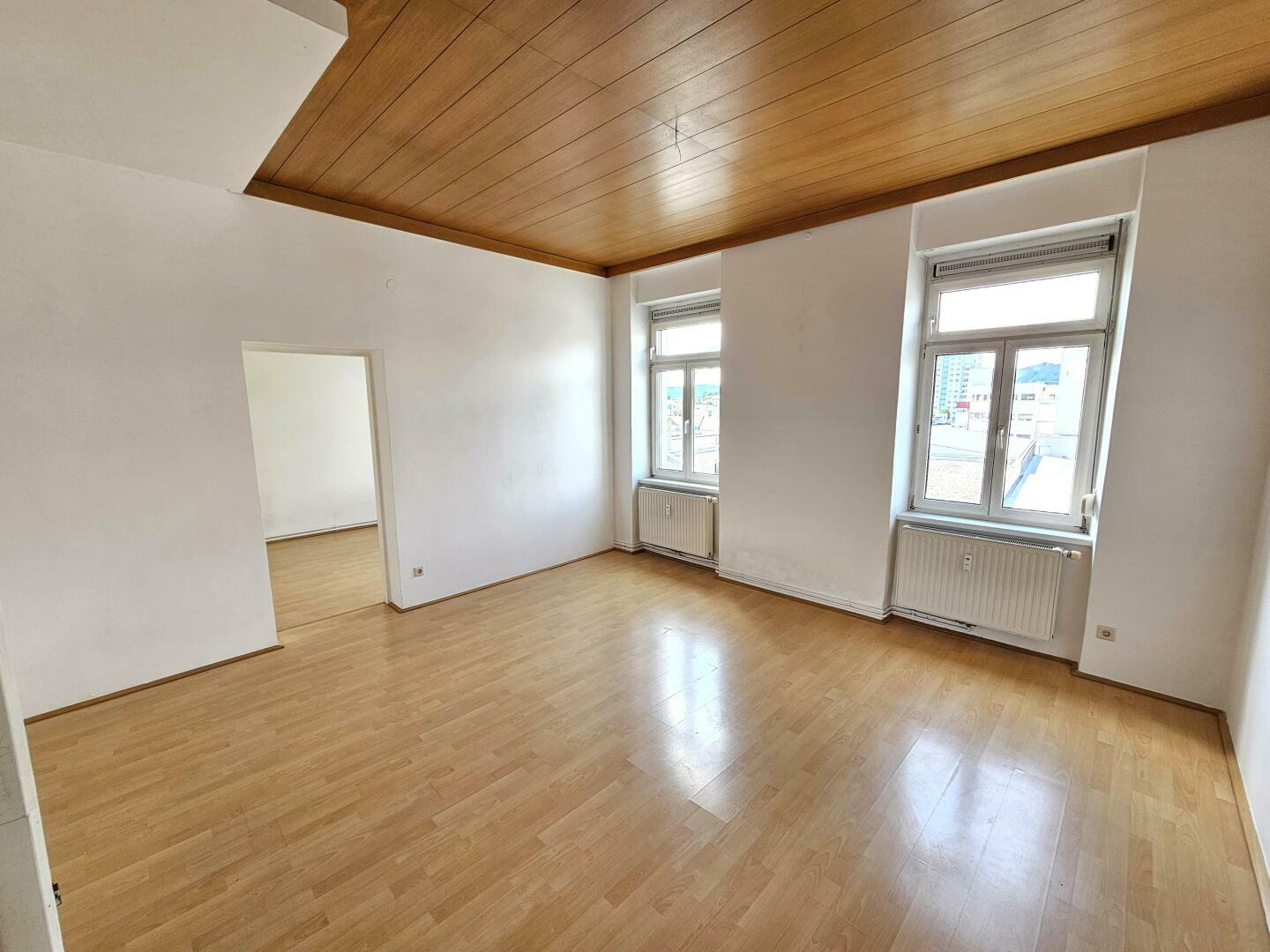 Wohnzimmer Wohnzimmer