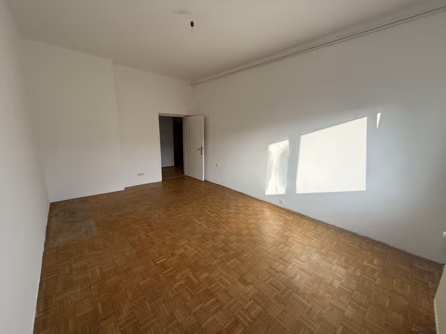 Zimmer 1