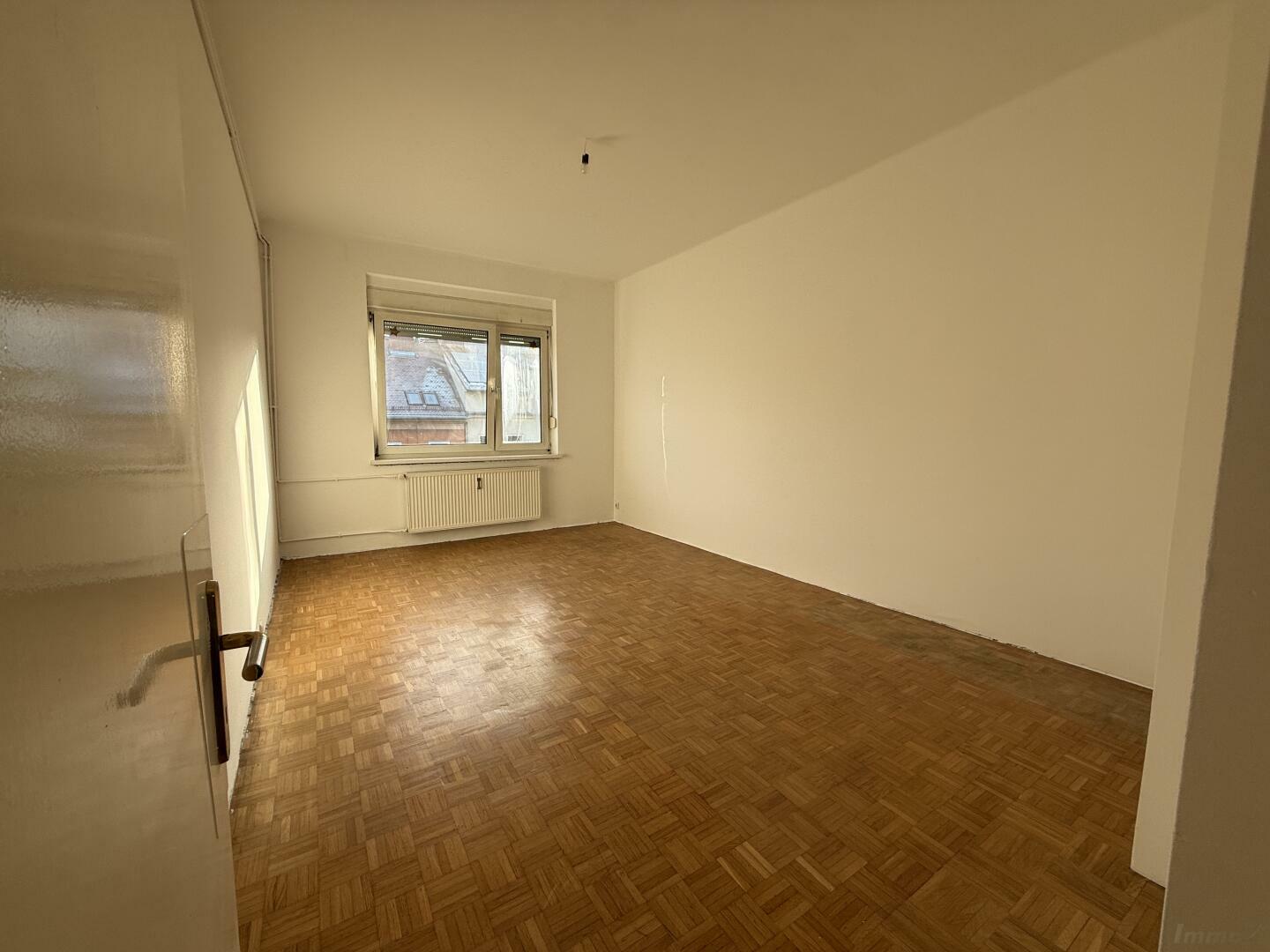 Zimmer 1