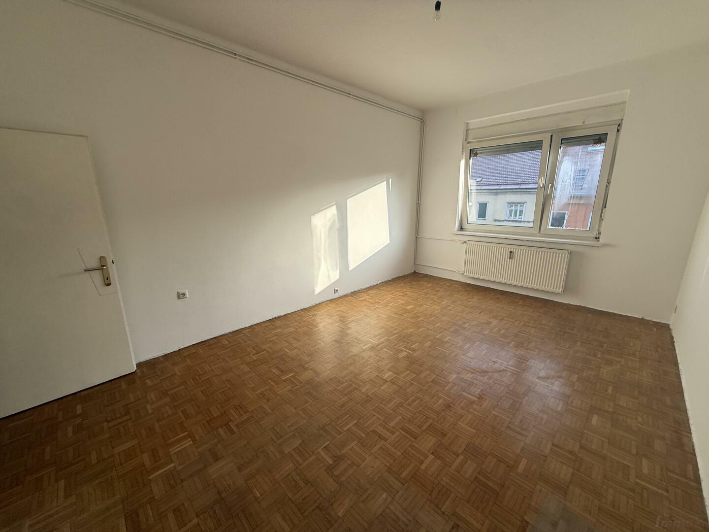 Zimmer 1