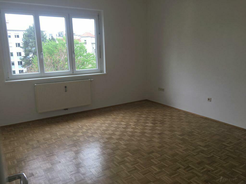 Zimmer 2