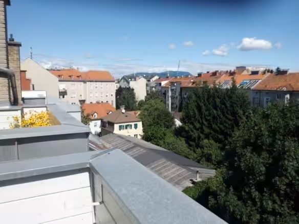 Aussicht_Terrasse.JPG