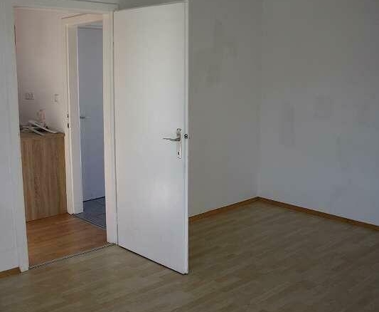 840_1007739213