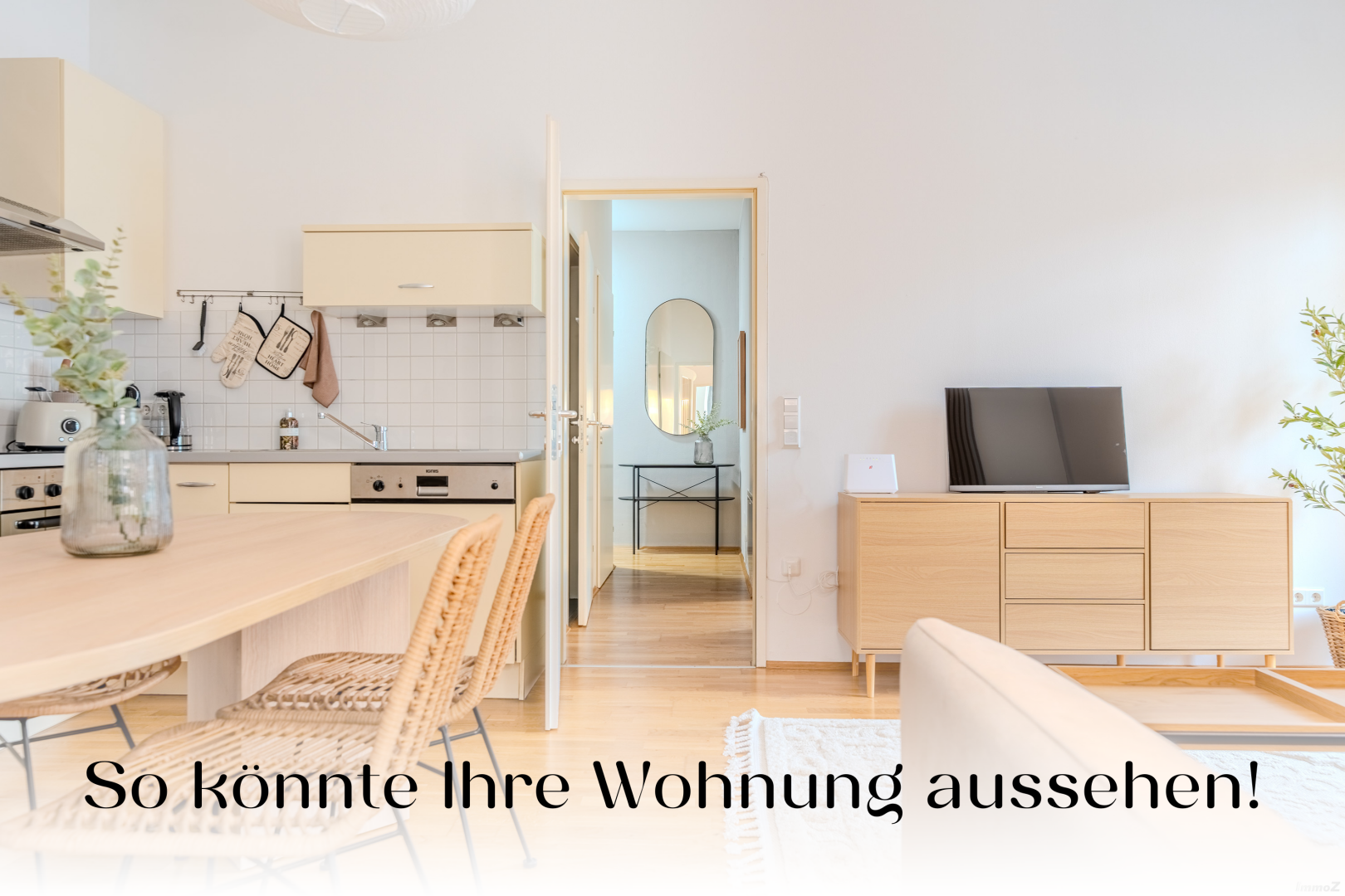 Musterbild Musterbild