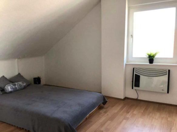 zimmer1