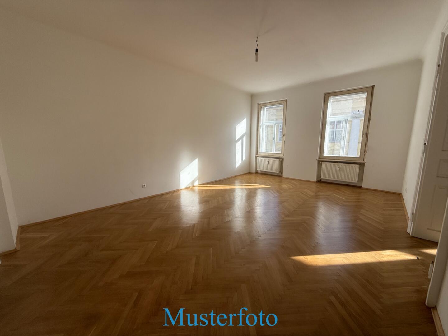 Musterfoto