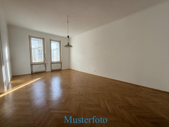 Musterfoto