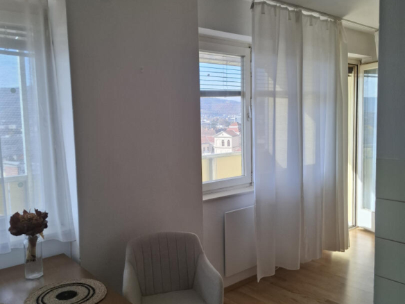 zur Loggia
