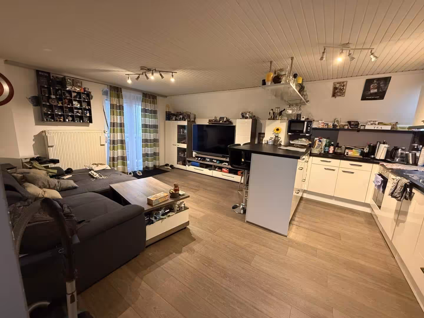 13 Top 5 Wohnen/Kochen
