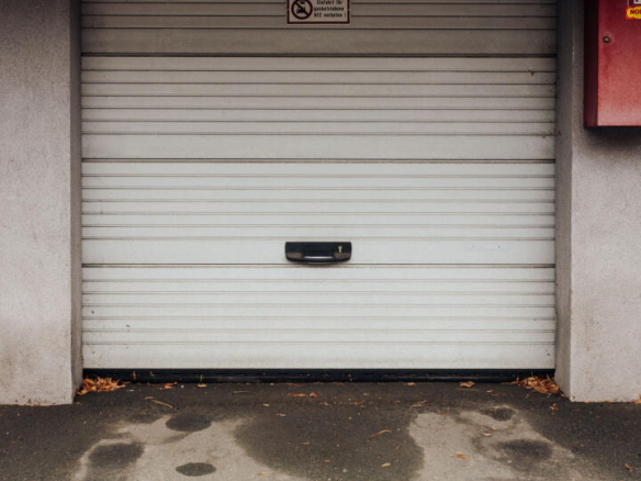 _I3A9308