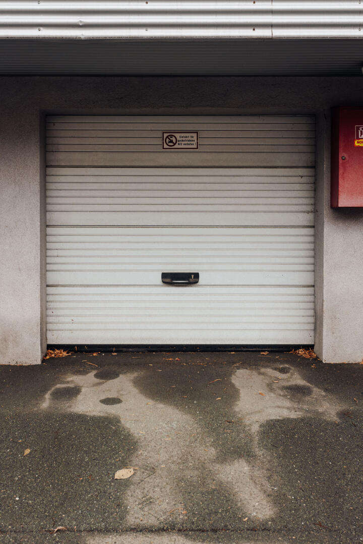 _I3A9308