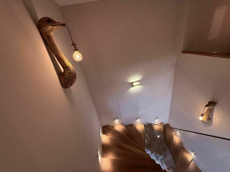 Stiege 5