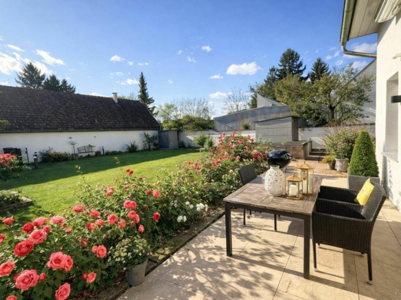 Süd-Terrasse 2
