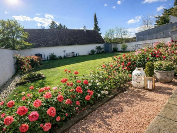 Süd-Terrasse 3