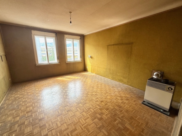 Zimmer 1