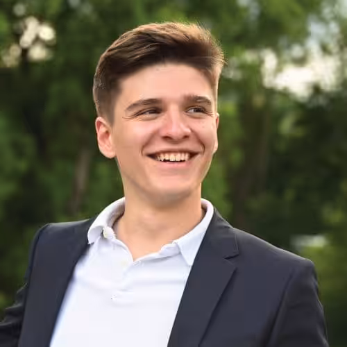 kolleritsch