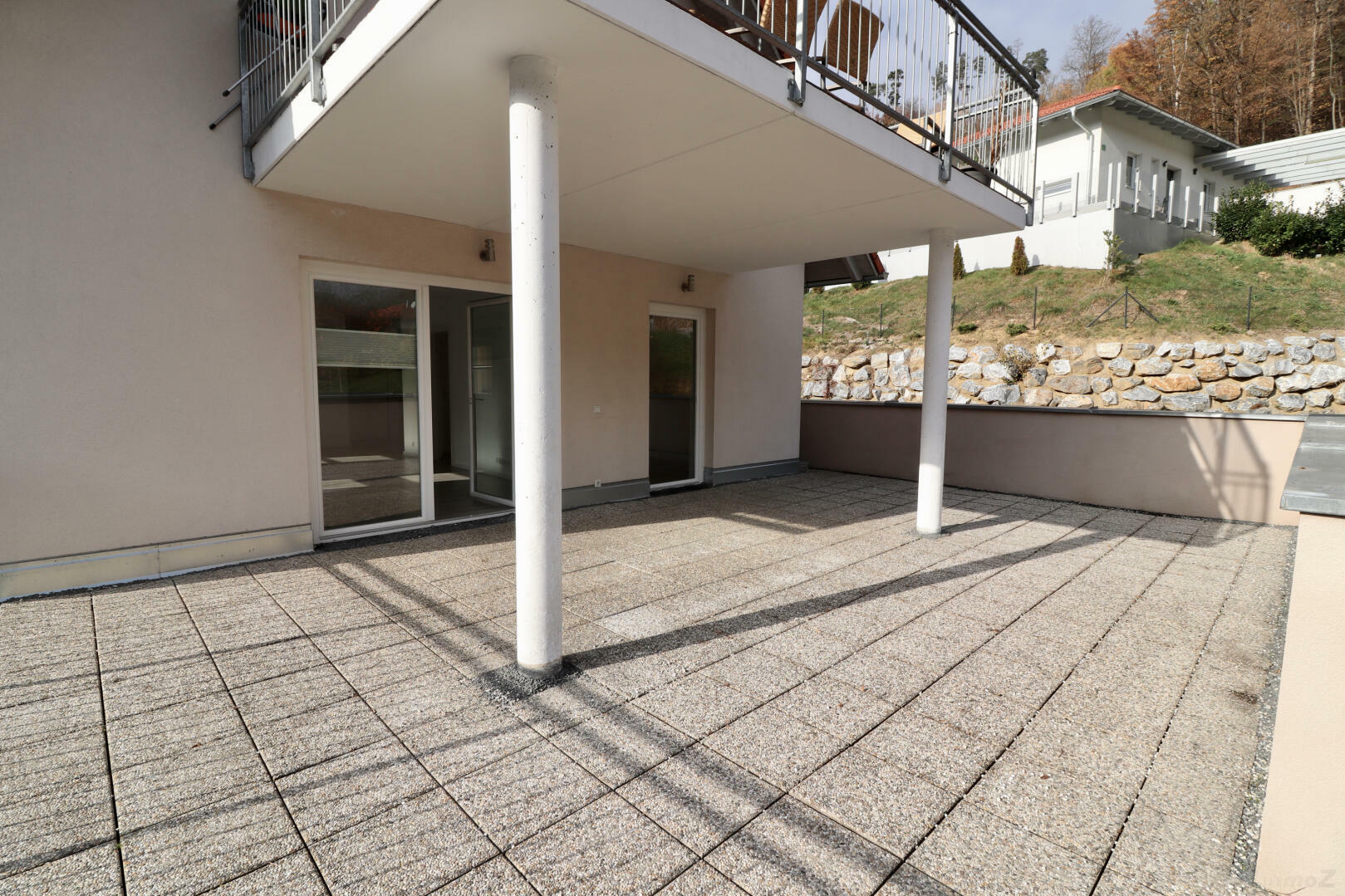 IMG_9445