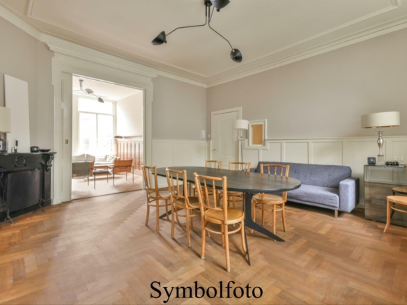 Symbolfoto